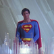 Superman: The Movie (Screenshot: YouTube)